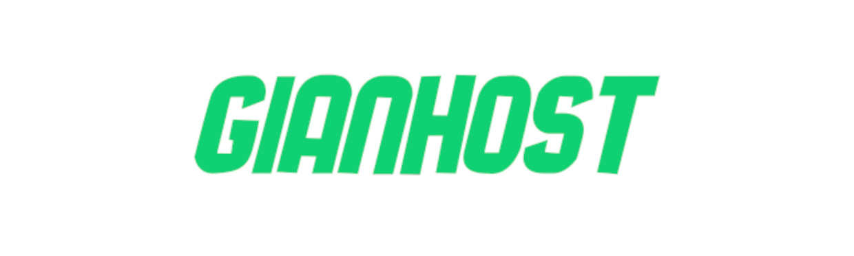 gianhost